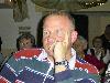 15-12-2005 kerstviering in de focus 