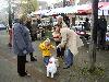 kerstmarkt slangenburgplein