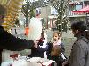 kerstmarkt slangenburgplein