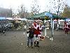 kerstmarkt slangenburgplein