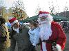 kerstmarkt slangenburgplein