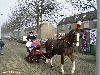 kerstmarkt slangenburgplein