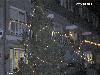 kerstverlichting slangenburgplein