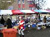 kerstmarkt slangenburgplein