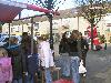 kerstmarkt slangenburgplein