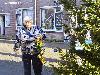 kerstboom versieren rijckholterf.