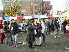 kerstmarkt slangenburgplein