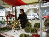 kerstmarkt slangenburgplein