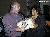 15-12-2005 kerstviering in de focus 