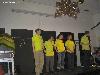 15-12-2005 kerstviering in de focus 