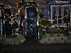 kerstverlichting aan de molencatensingel.thv52