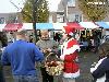 kerstmarkt slangenburgplein