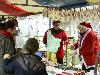 kerstmarkt slangenburgplein