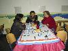 15-12-2005 kerstviering in de focus 