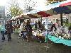 kerstmarkt slangenburgplein