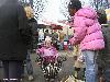 kerstmarkt slangenburgplein