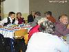 15-12-2005 kerstviering in de focus 