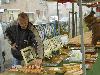 kerstmarkt slangenburgplein