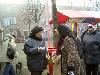 kerstmarkt slangenburgplein