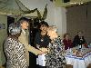 15-12-2005 kerstviering in de focus 