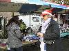 kerstmarkt slangenburgplein