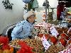 kerstmarkt slangenburgplein