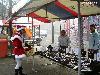 kerstmarkt slangenburgplein