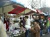 kerstmarkt slangenburgplein