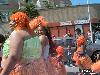 08-07-2006 carnaval in de beverwaard.
