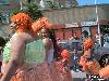 08-07-2006 carnaval in de beverwaard.