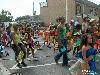 08-07-2006 carnaval in de beverwaard.