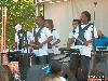 08-07-2006 carnaval in de beverwaard.