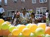 08-07-2006 carnaval in de beverwaard.