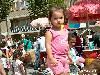 08-07-2006 carnaval in de beverwaard.