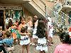 08-07-2006 carnaval in de beverwaard.