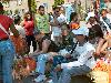 08-07-2006 carnaval in de beverwaard.