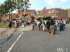 08-07-2006 carnaval in de beverwaard.