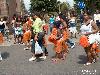 08-07-2006 carnaval in de beverwaard.