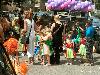 08-07-2006 carnaval in de beverwaard.