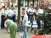 08-07-2006 carnaval in de beverwaard.