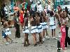 08-07-2006 carnaval in de beverwaard.