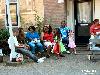 08-07-2006 carnaval in de beverwaard.