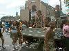 08-07-2006 carnaval in de beverwaard.