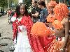 08-07-2006 carnaval in de beverwaard.