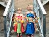 08-07-2006 carnaval in de beverwaard.