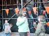 30-04-2006 koninginnenfeest o/a kinderspelen/ vrijmarkt/ en rad van fortuin met leuke prijzen aan onsteinpad in de beverwaard.