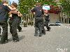 13-05-2006 diverse demonstratie