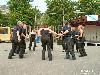 13-05-2006 diverse demonstratie