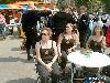 13-05-2006 diverse demonstratie