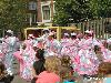 13-05-2006 diverse demonstratie